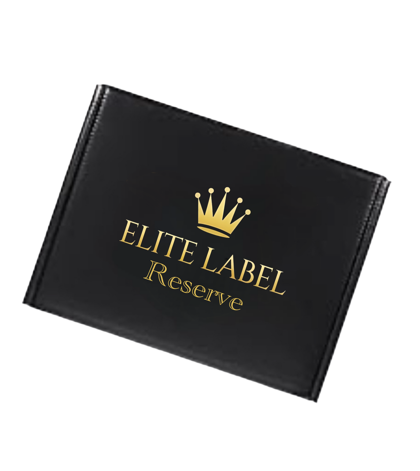 Elite Label Reserve