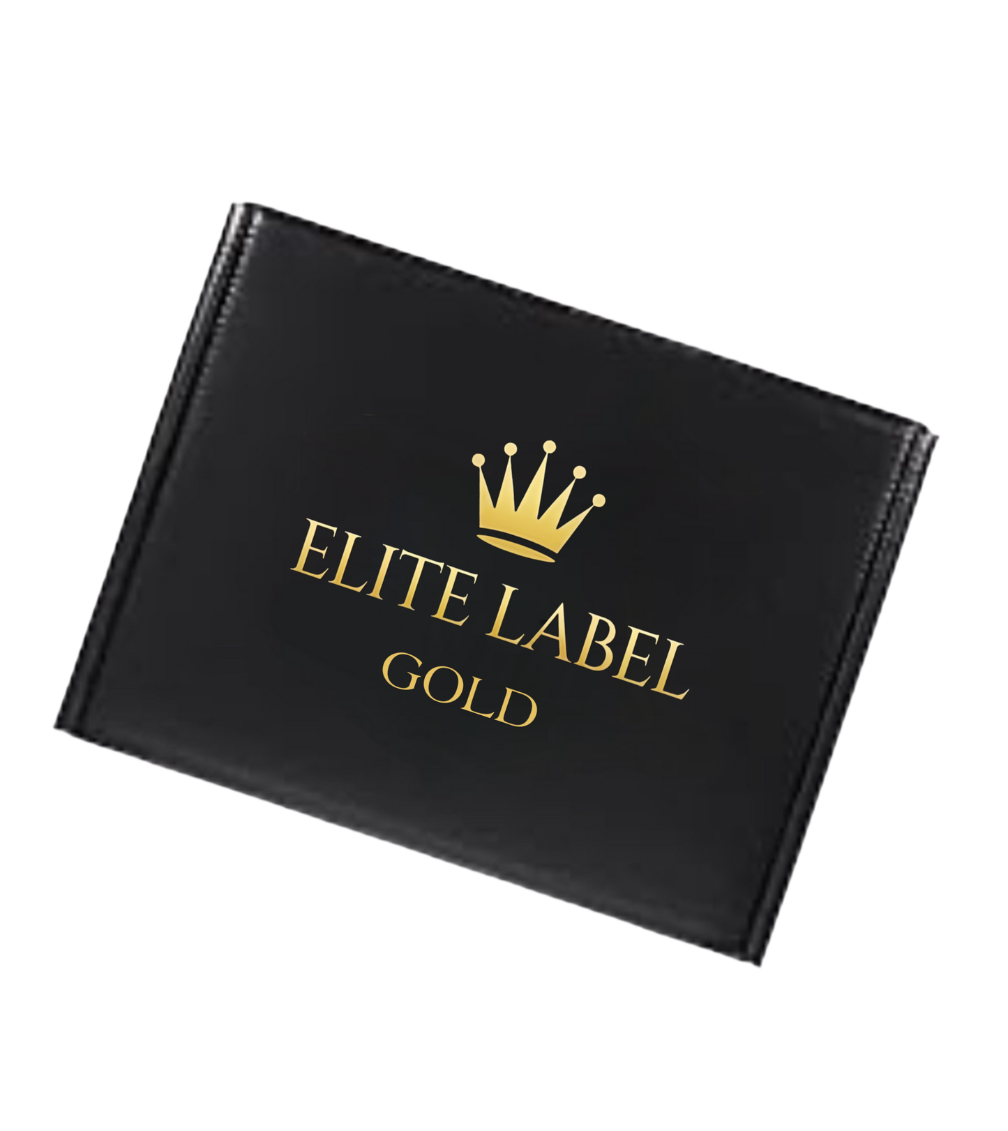 Elite Label Gold