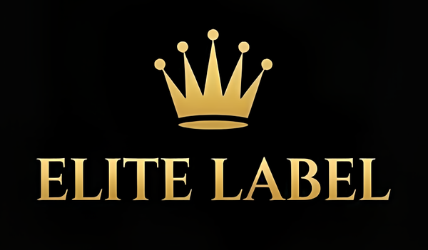 EliteLabel