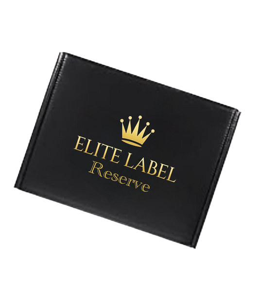 Elite Label Reserve